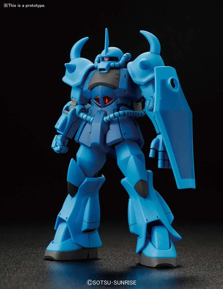 41245260