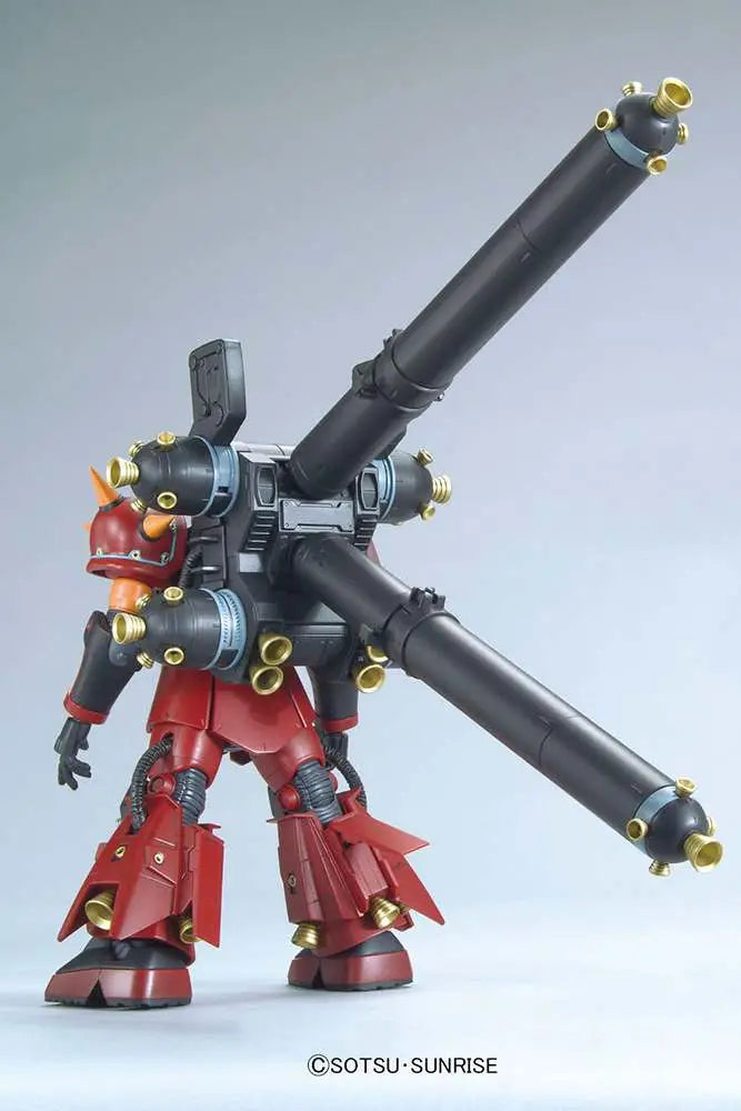 39230513