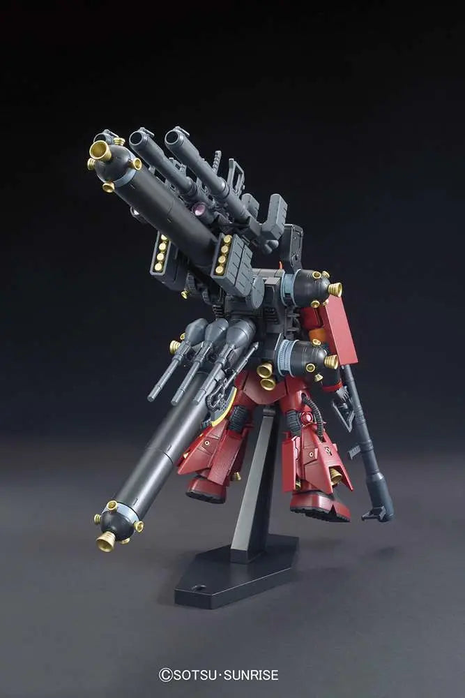 39230516