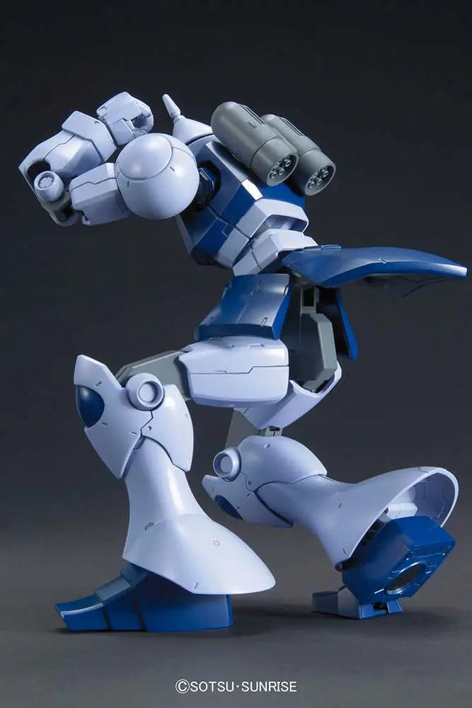 41245289