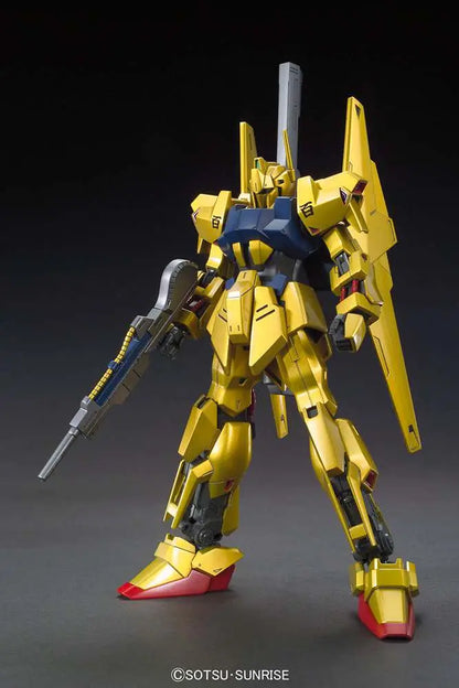 41245306