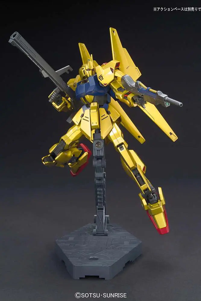41245305