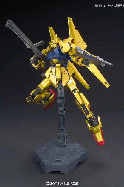 41245305