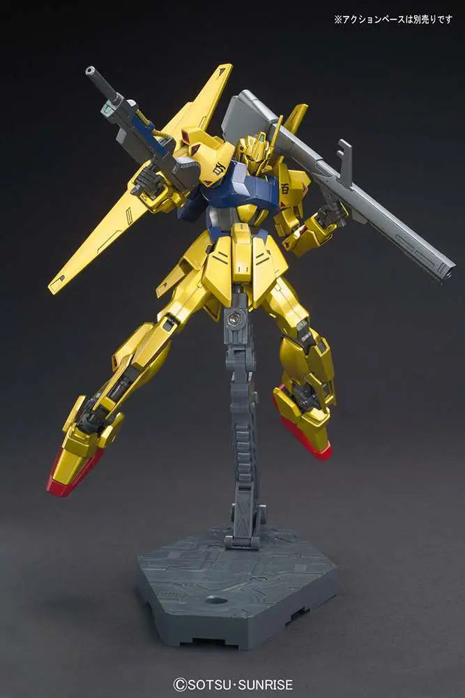 41245308