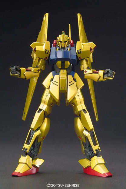 41245304