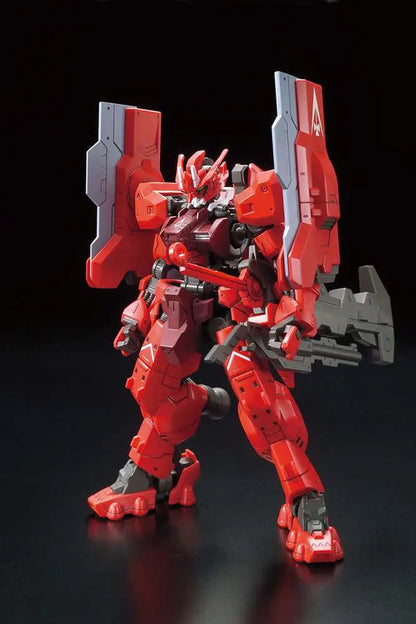 41245309
