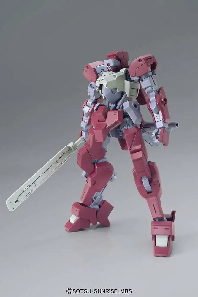 41251396