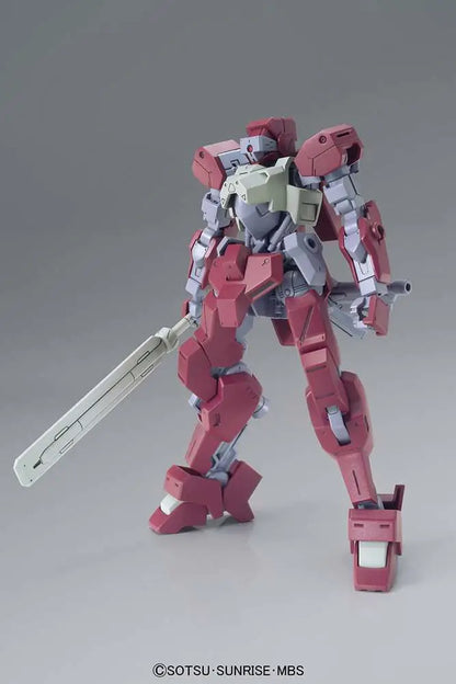 41251396
