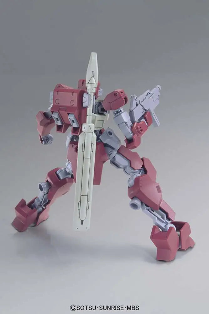 41251392