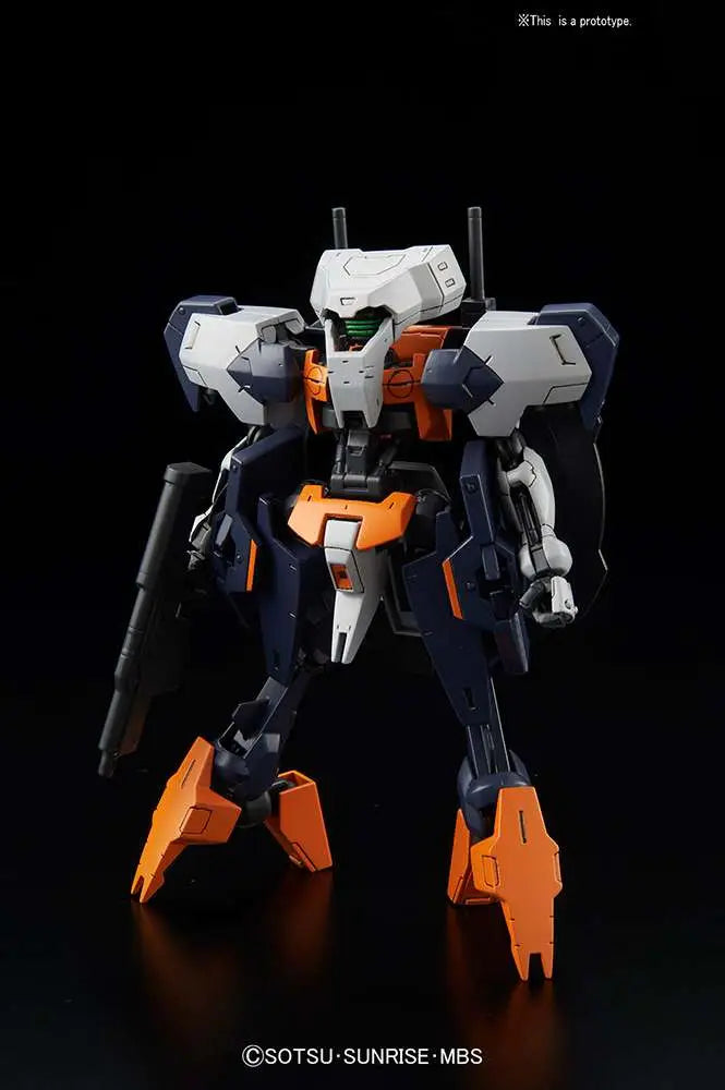 41245341