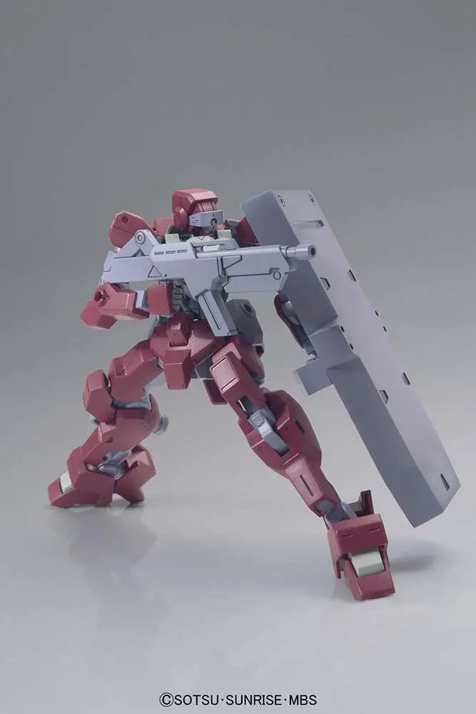 41251390