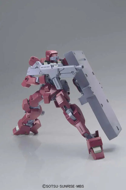 41251390