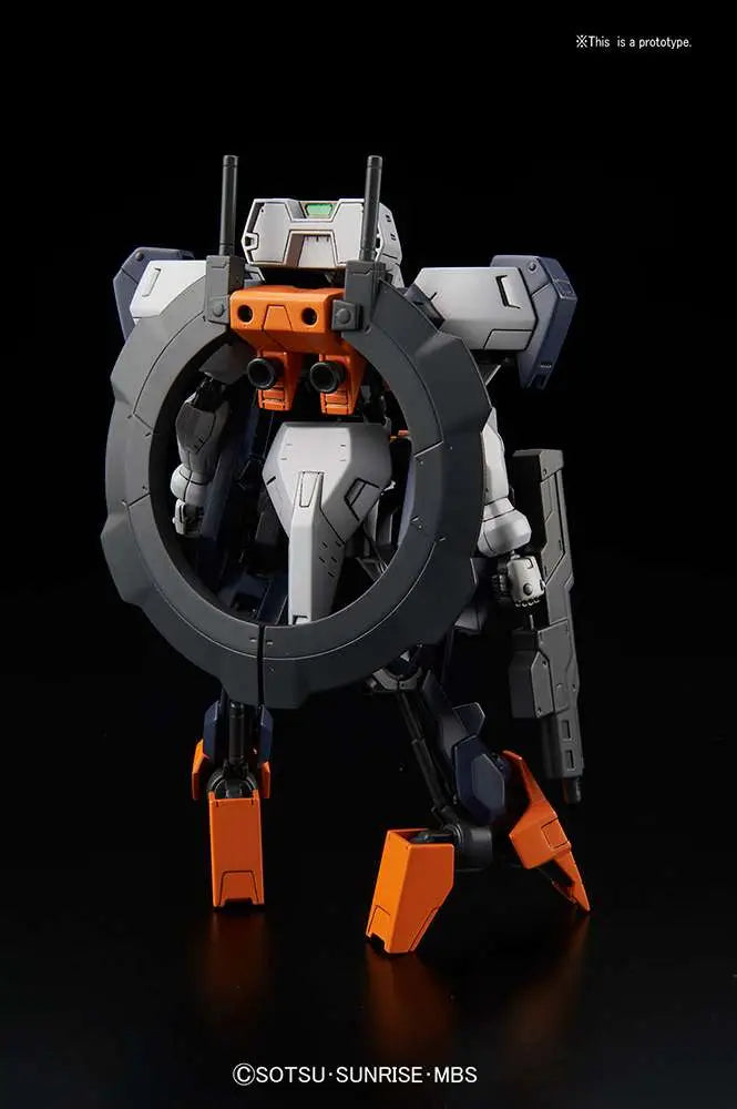 41245342