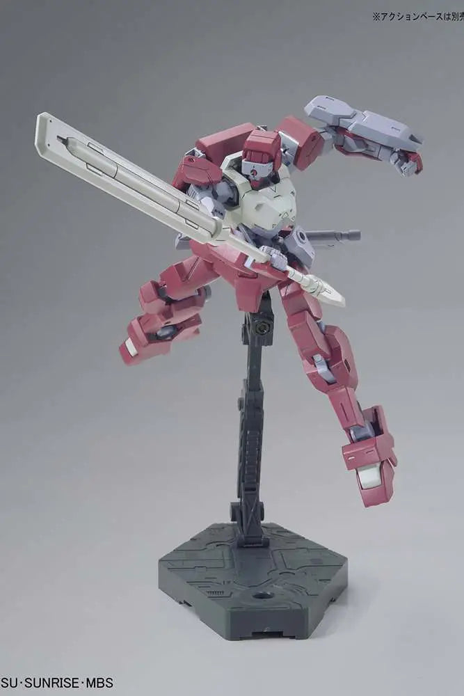 41251394