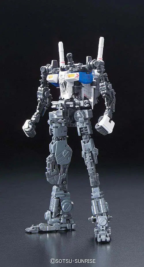 39236806