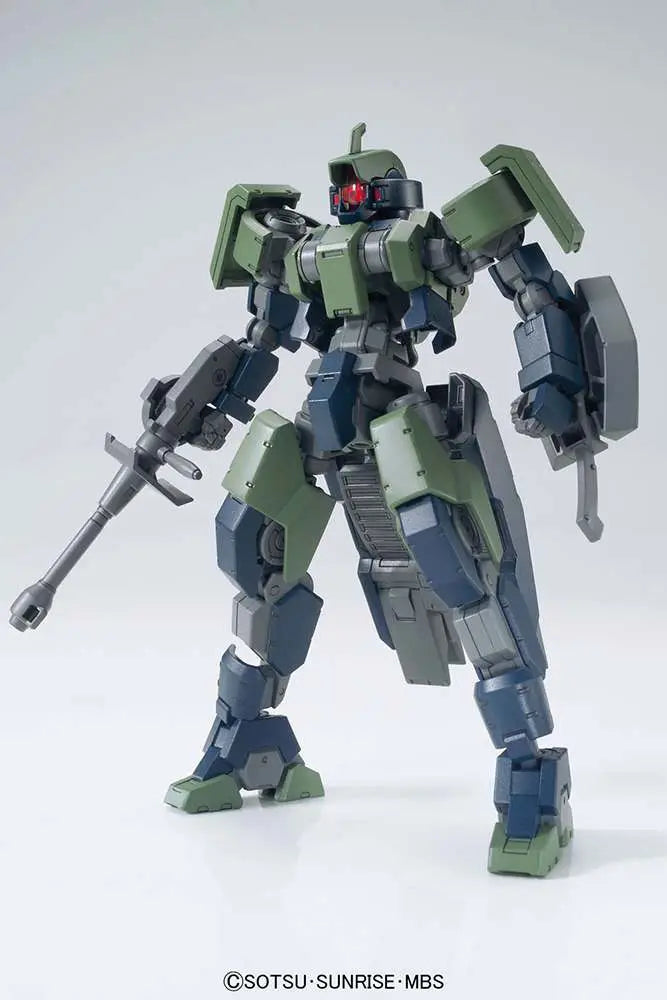 41245353