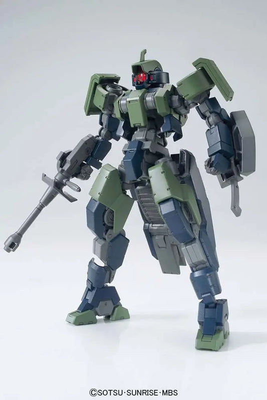 41245353