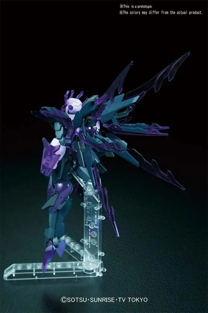 41245348