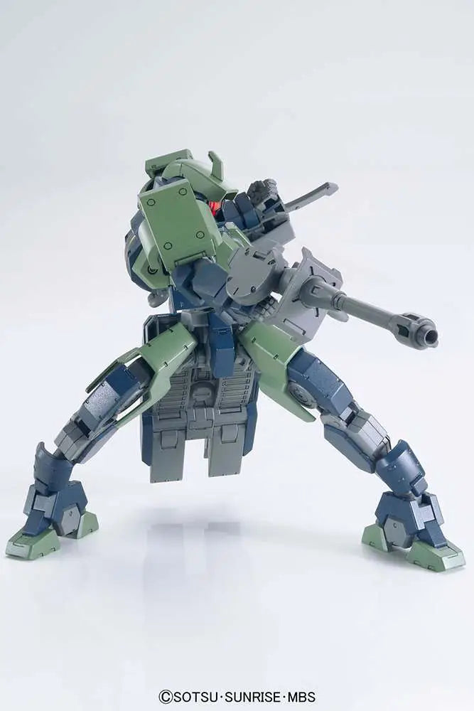 41245352