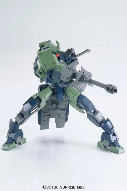 41245352