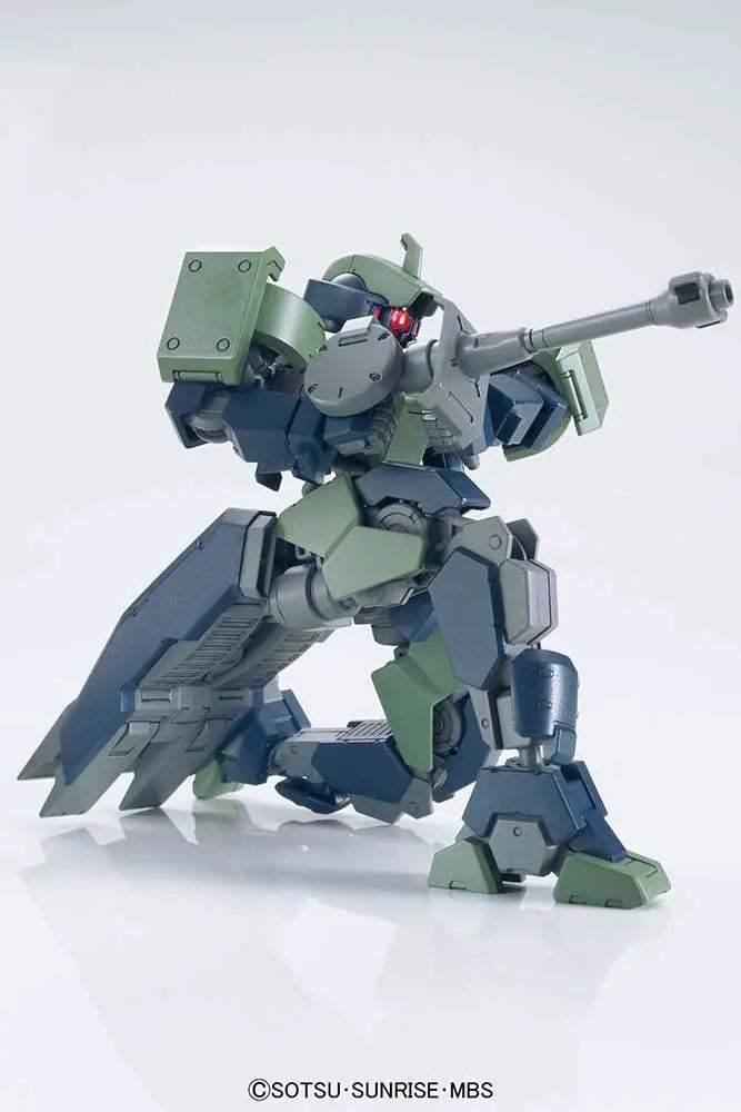 41245355