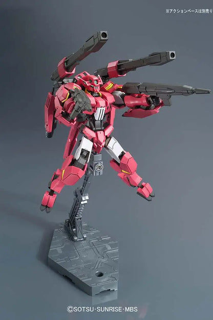 41245371