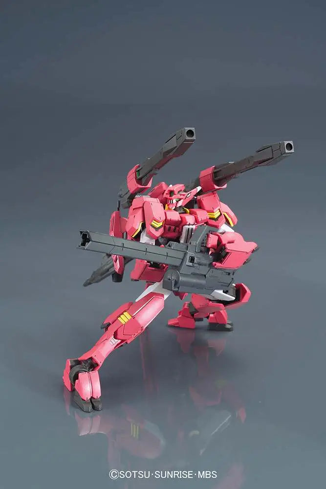 41245375