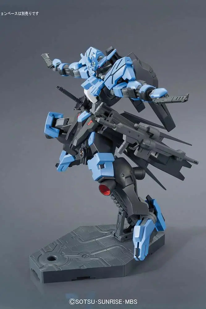 41245380