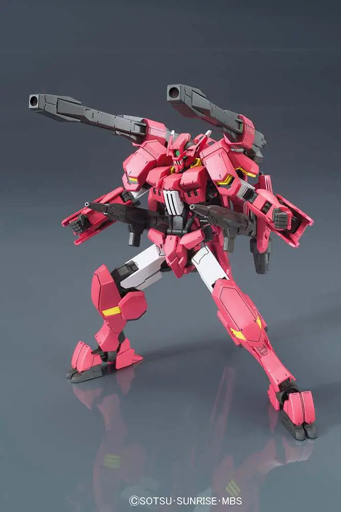 41245374