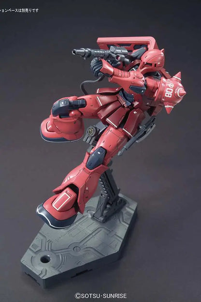 41245389