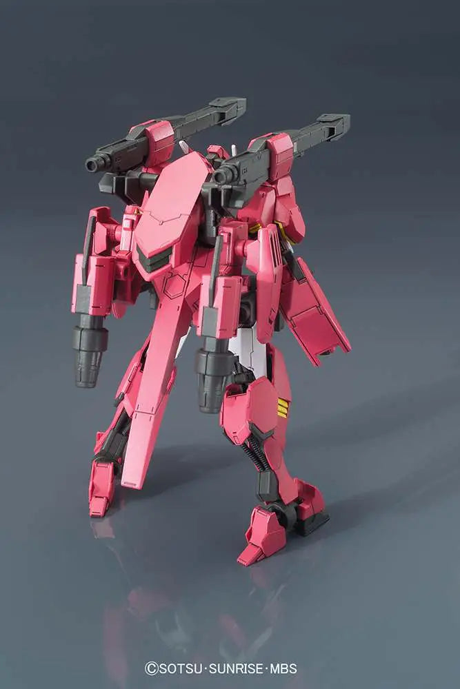41245373