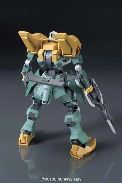 41245399