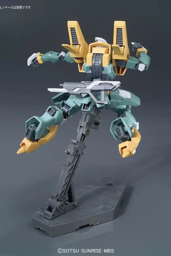 41245397