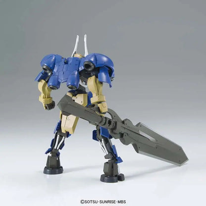 41245408