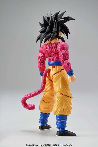 39230558