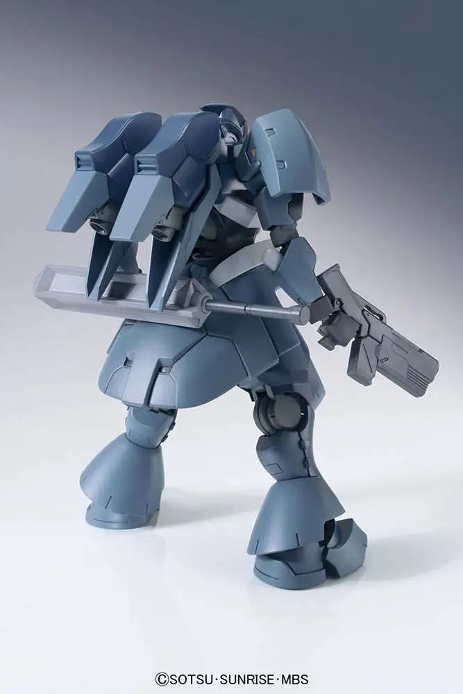 41245425