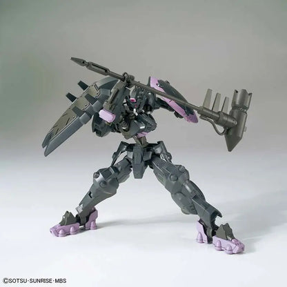 41252499