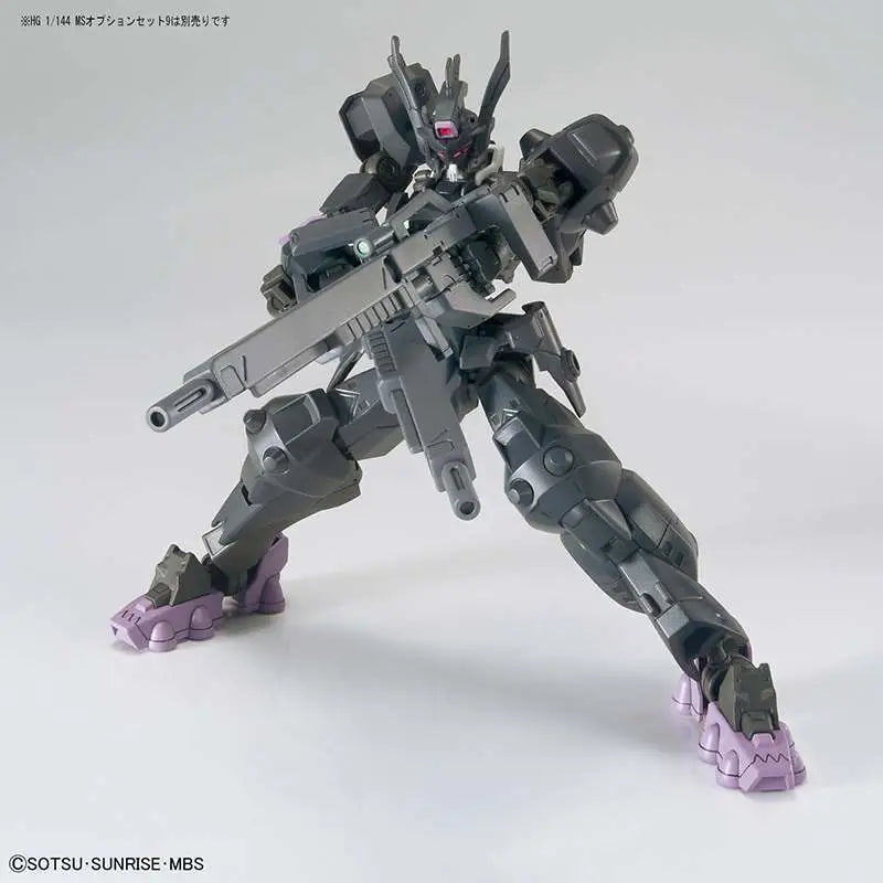 41252501