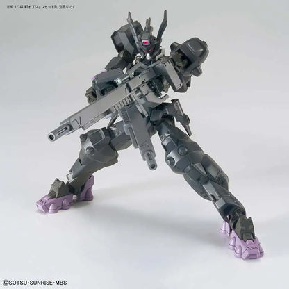41252501