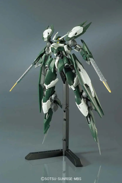 41245441