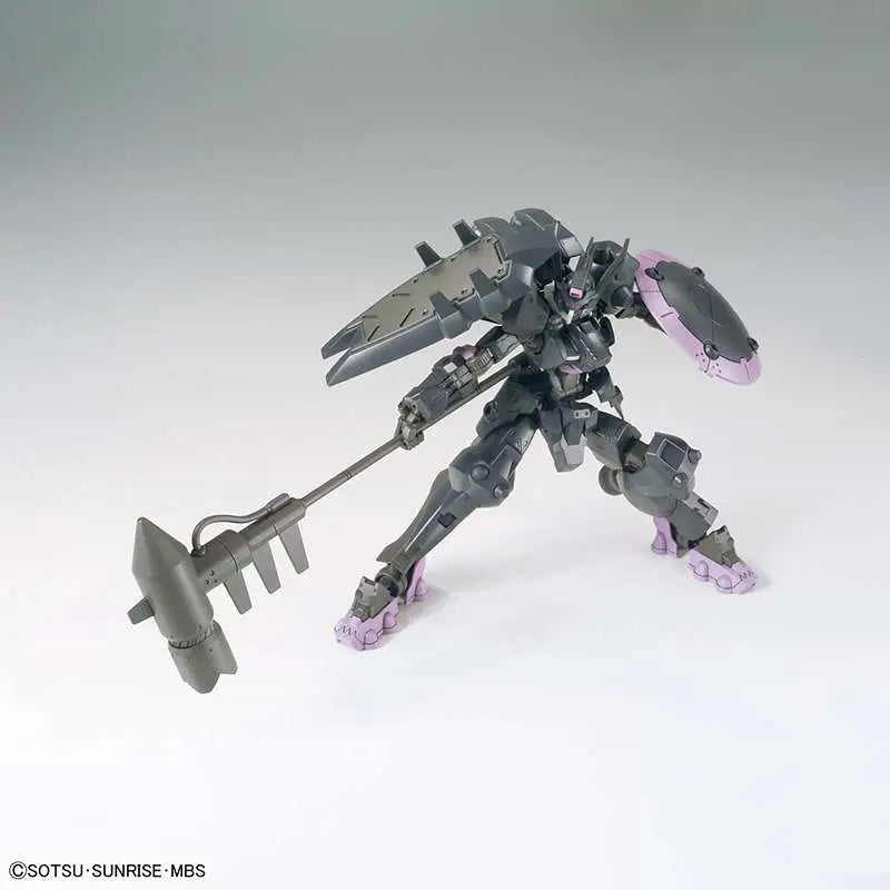 41252493