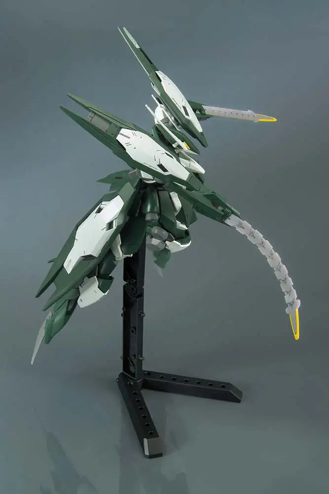 41245440