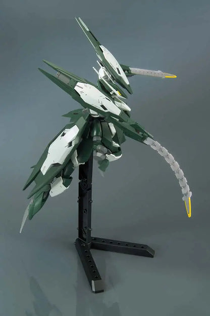 41245440