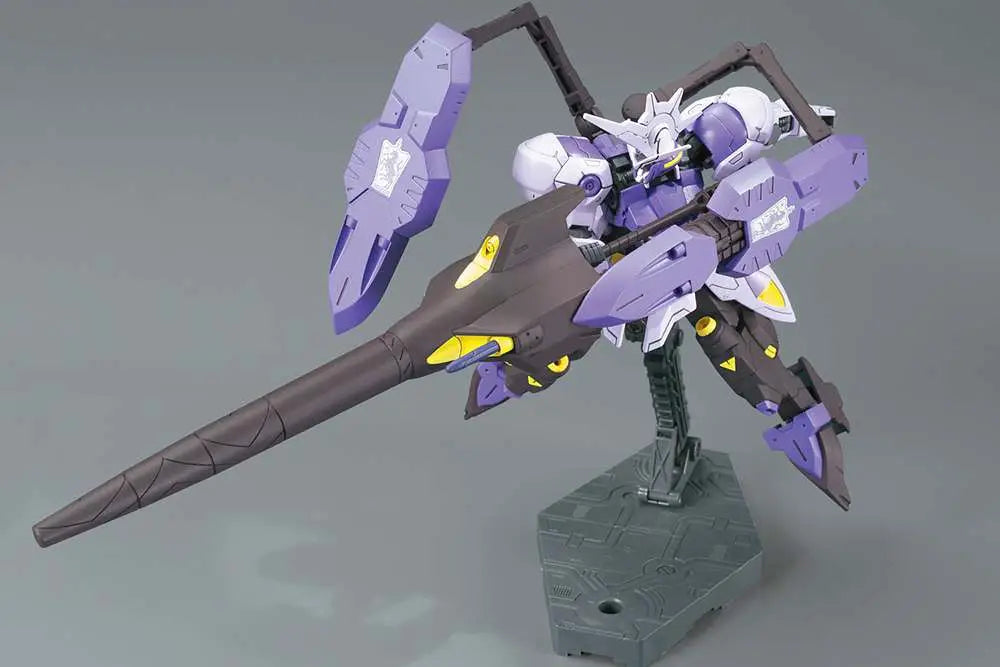 41242958