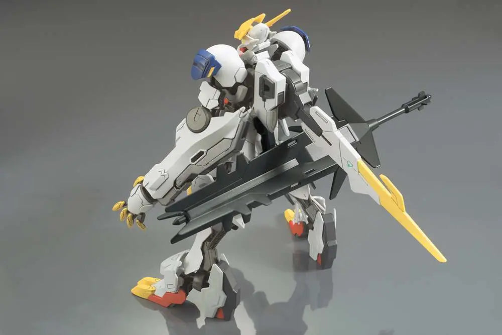 41245433