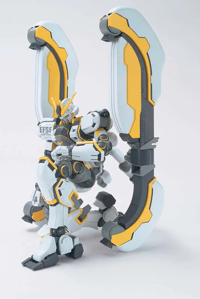 41242990