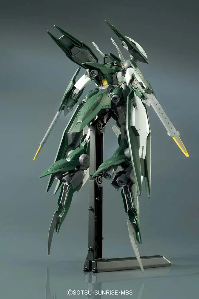 41245439