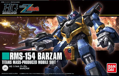 41227836