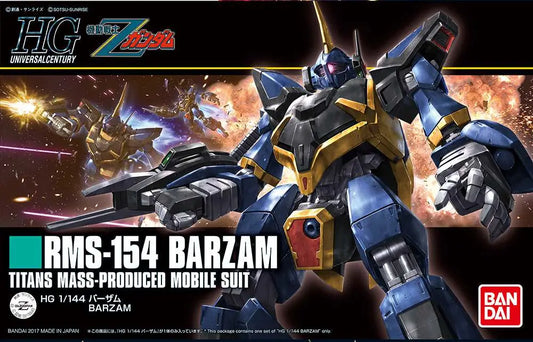 41227836