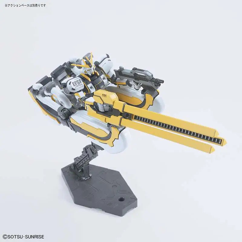 41242992